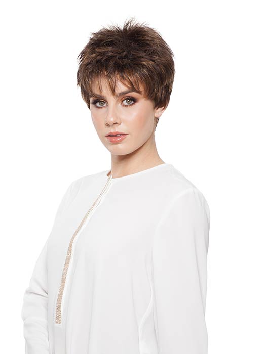 Stevie by WigPro - Regal Wigs